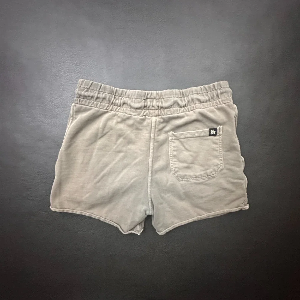 YoungLA shorts mens